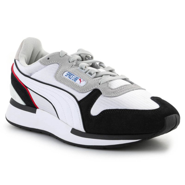 Puma Space Lab M 383158-01 / EU 41 apavi