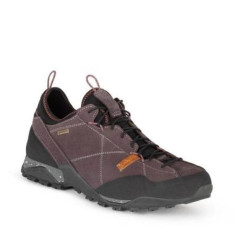 Aku Nativa GORE-TEX M 629584 / 42 trekinga apavi