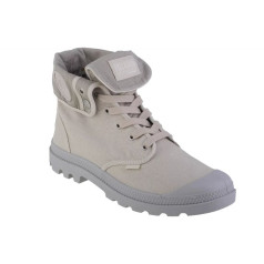 Palladium Baggy M 02353-095-M / 45 apavi