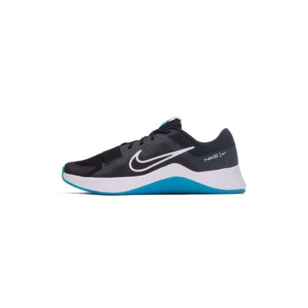Nike Mc Trainer 2 M DM0823-005 / 40 apavi