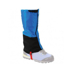 Getras Viking Canyon M 850/20/3723/15 / S