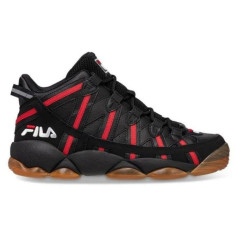 Fila Spaghetti M FFM0258.83035 / 43 apavi