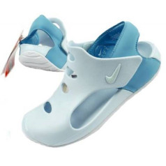 Nike Jr DH9465-401 / 19.5 sporta sandales