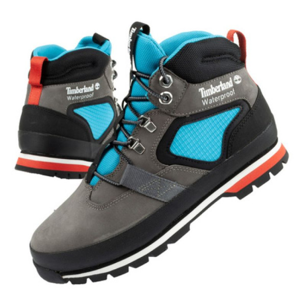 Timberland M TB0A2HTS033 / 45 sporta apavi