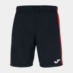 Joma Maxi Short U šorti 101657.106 / XL