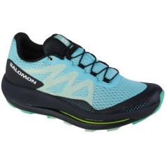 Salomon Pulsar Trail W 472104 / 40 skriešanas apavi