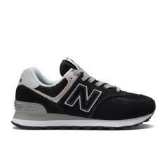 New Balance kedas M WL574EVB / 36