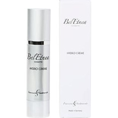 Etnea 24H | Hydro Cream 50 ml