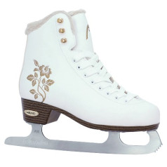 HEAD Figure Skate Opal 41