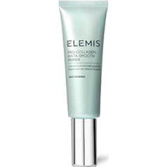 Elemis Instant Smoothing Pro-Collagen Primer, Pack of 1 (1 x 50 ml)