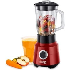Russell Hobbs Desire Juicer with 2 Speed Settings