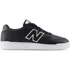 New Balance BB480LBT / 40 apavi