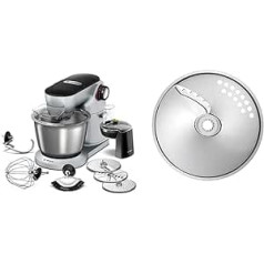 Bosch home appliances