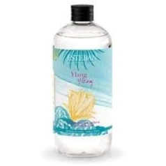 Esteban Paris Ylang Ylang Refill for Diffuser 500 ml