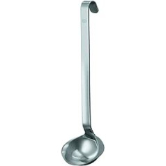 Rosle Hook Sauce Ladle