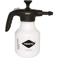 Mesto 3132BC DRUCKSPR. Cleaner 180 EP 1.5 Ltr.