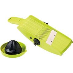 TNS 3000 Vegetable Slicer 