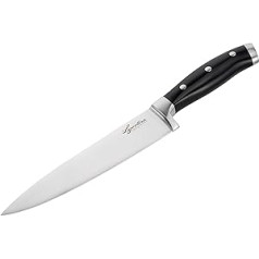 Lagostina K0470214 Knife 20 cm