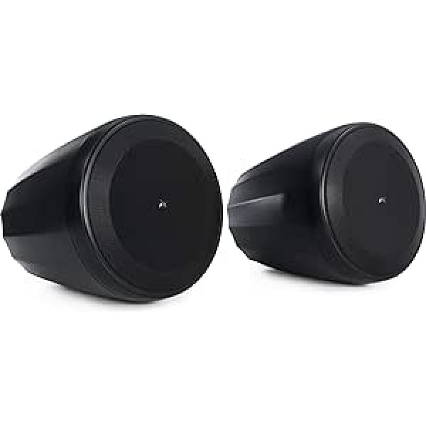 JBL zum Aufhängen Anhänger Subwoofer 5.25