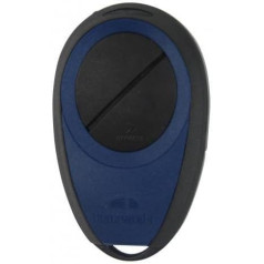 Transmitter TOUSEK RS 433 – TXR 2/B