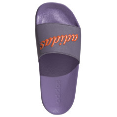 Čības adidas Adilette Shower IG2911 / 37 / violeta