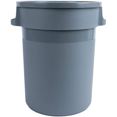 Jantex 80 Litre Bin L647