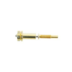 E3D Revo DiamondBack Nozzle 0.4 mm