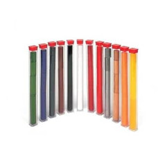 3B Scientific U45058 Model 12 Materials with 4 Masses Each