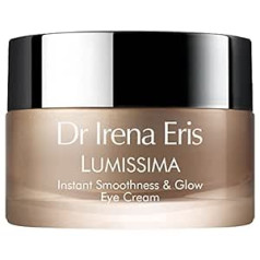 Dr Irena Eris - Lumissima Smoothing Brightening Eye Cream - 15ml