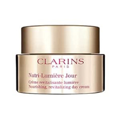 Clarins Nutri Lumière Crème Jour 50 ml