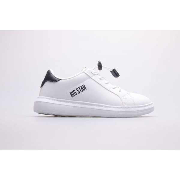 Jauniešu zābaki JJ374069 / 32