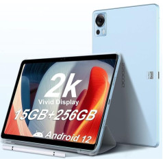 DOOGEE T20 Tablet