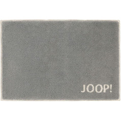 Joop! Classic 281 Bath Mat Graphite 1108 70 x 120 cm