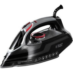 Russel Hobbs Russell Hobbs Steam Iron 20630-56 2063056 (20630-56)