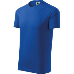 T-krekls Element M MLI-14505 / XL