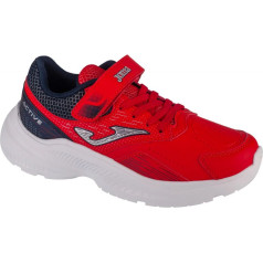 Apavi Active 2406 Jr JACTIW2406V / 32