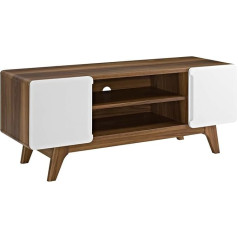 Modway - Tread Mid-Century Modern 47