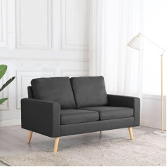 Dyrjdjwidhw Outdoor Patio Set,Outdoor Furniture Set,Queen Sleeper Sofa,2SitzerSofa Dunkelgrau Stoffcouch,honbay sectional Sofa,gnixuu sectional Sofa,Love sac Couch,