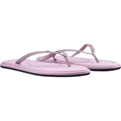 F020A W flip-flops MM00FFLIF020A 56S / 39