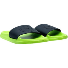 Flip-flops M47A M MM00FFLIM047A 45S / 41