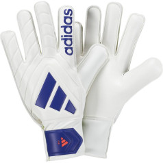 Copa GL CLB vārtsarga cimdi IX3835 / 9