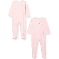 Schiesser Baby Girl Toddler Underwear Set