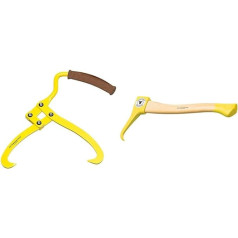 Ochsenkopf Hand Pliers