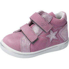 Ricosta Pepino Mia Children's Boots, Width: Medium (WMS)