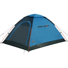 Tents Monodome 2 10159 / N/A