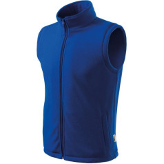 Veste Nākamais M MLI-518RB / XL