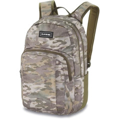 Dakine Unisex Adult Laptop Backpack