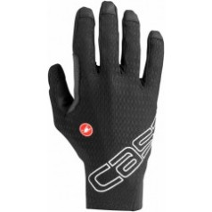 Velo cimdi UNLIMITED LF Glove XXL Forest Gray