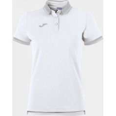 Polo krekliņš Bali II S/S W 900444.200 / XS