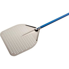 Saro Pizza Server – Modell 330
